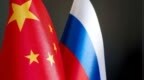 中俄联合声明：愿就人工智能的发展、安全和治理加强交流与合作