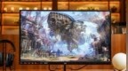 优派VX2758-4K-PRO-2显示器评测：好饭不怕晚 好屏不怕等