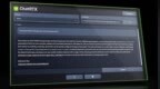 支持中文对话了！全新NVIDIA ChatRTX已更新