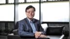 联想CEO杨元庆：AI PC有望在3年内从高端走向主流