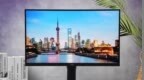 HKC G24H2显示器评测：FPS玩家专属电竞显示器只要899元