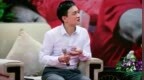 排坛噩耗？网传前央视排球解说员田宗琦离世，与郎平朱婷情谊深厚