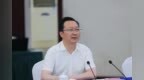 酉阳县委书记祁美文：办好人民满意教育，打造西部教育强县