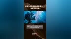 长城汽车首款正向研发重卡<em>PT</em>车型正式下线|快报