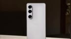 索尼Xperia Pro-C首次现身：6英寸小屏机皇