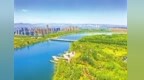 5月25日至27日，黄河三门峡库区划定水域禁止通航
