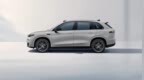 荣放、探岳请让让！13万买中型SUV，231马力7.6秒破百，5.1L油耗
