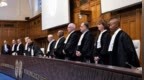 国际法院要求以“立即停火”，多国回应