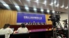 安徽新能源和节能环保产业2023年营收超<em>6120</em>亿元 实现两年翻番