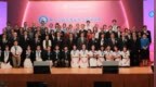 第十六届“香港杯”外交知识竞赛决赛在港举办