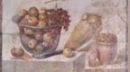 罗马人的餐桌：古罗马的饮食（下）