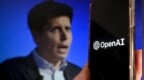 OpenAI封口协议原件曝光！奥特曼等高管声称不知情却签了字，网友：下台