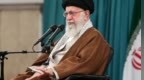 伊朗最高领袖哈梅内伊对伊朗总统莱希等人罹难表示哀悼
