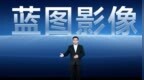 vivo副总裁解密影像技术杀手锏！X100 Ultra“灭霸”背后的软硬自研技术组合拳