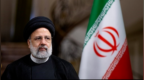 伊朗总统莱希遇难，哈梅内伊宣布全国哀悼5天