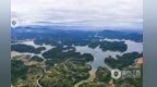 征集涉黑涉恶违法犯罪等线索 萍乡市扫黑办公布举报方式