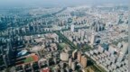 安徽淮北：鼓励国企收购有“卖旧买新”需求家庭的二手住房