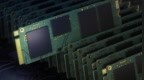 机构：2024年底前HBM将占先进制程比例为35%