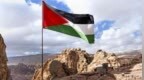 哪些国家拒不承认巴勒斯坦国？