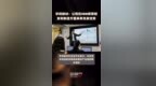 宇邦新材：公司在<em>0BB</em>焊带研发和制造方面具有先发优势 |快报