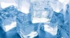 中国科学家首次“看到”冰表面原子结构并揭示其融化奥秘