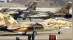 855. 冲破黑暗夜幕，展开她的翅膀——F-14雄猫战斗机发展史