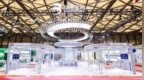 科研为本守护国人肌肤健康 华熙生物携多款新品亮相CBE美博会