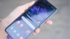 三星Galaxy Z Flip6将使用更厚的<em>UTG</em>来减少折痕