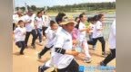 威海30余家文旅企业5月推出惠民措施