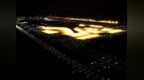兰州中川机场三期进度条刷新　快看有啥“亮”点