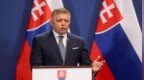 斯洛伐克总理伤情稳定但伤势依然严重，暂不会转院