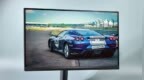 Evnia M6系列游戏显示器27M2N6800ML评测：4K搭配MiniLED 非凡画质