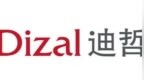 2024 ASCO | 迪哲医药最新生物标志物探索性分析，为舒沃哲治疗EGFR exon20ins突变非小细胞肺癌再添新数据
