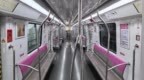 苏州地铁试点推行“静音车厢”，6月将试点“静音车站”