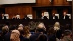 国际法院要求以色列停止在拉法的军事行动，国际社会纷纷表态