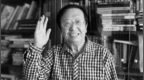 “巴蜀鬼才”、著名剧作家魏明伦病逝，享年83岁