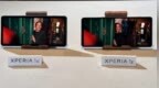 放弃治疗了？索尼Xperia 1 VI屏幕不只分辨率低，技术更回到六年前