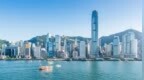 美英对香港高等法院判决横加指责，外交部驻港公署反击