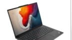 高端商务办公利器：ThinkPad <em>E14</em> AI 2024 AMD版今日上市