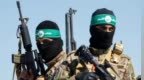 哈马斯：愿在以色列停止进攻加沙情况下达成“全面协议”