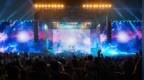 海南：举办大型演唱会和音乐节最高可获300万元一次性奖励