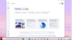 Chromebook Plus新增内置AI功能，Gemini为照片和写作提供支持