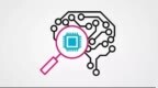 AI 搜索创企 Perplexity 正进行 2.5 亿美元融资，估值超 210 亿