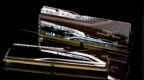 G.SKILL 隆重推出 Trident <em>Z5</em> Royal 系列 DDR5 内存