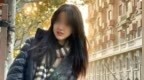 中国女留学生坠楼案，新加坡警方首次开口