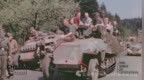 美军镜头下的影像：1945年德国本土和捷克斯洛伐克境内的德军掠影②（Barry <em>Study</em>系列）