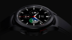 三星Galaxy Watch FE“平价智能手表”官方支持页面上线