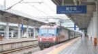 南宁到北京西的Z6火车即将停运？官方辟谣