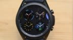 消息称三星计划2025年5月结束Tizen系统智能手表支持