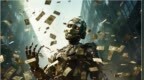 OpenAI 首席执行官 <em>Sam</em> Altman 承诺捐出大部分财富